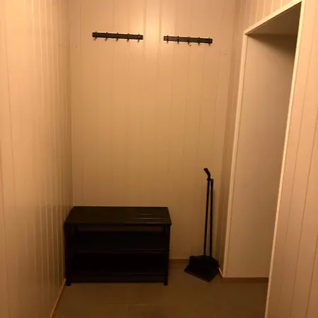 In